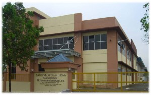 sel-building11-300x188